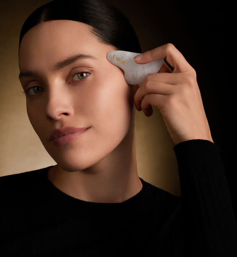 the most expensive face cream dior