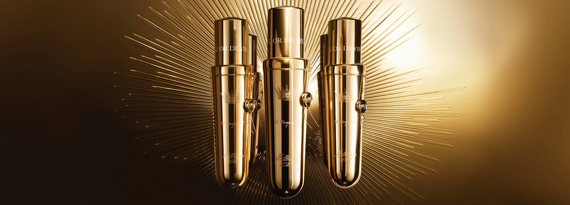 the most expensive face creams