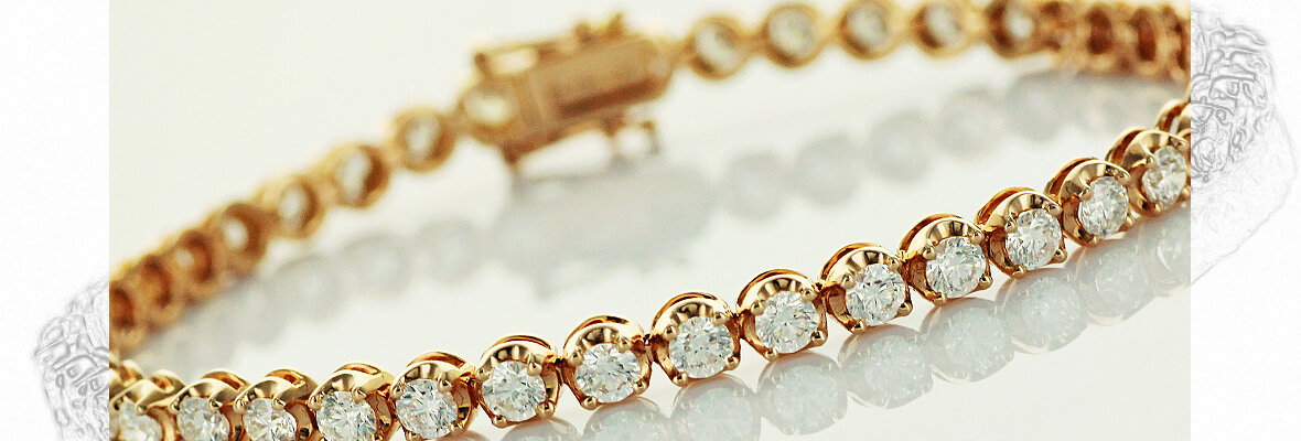 the most famous Italian jewelry staviori gold