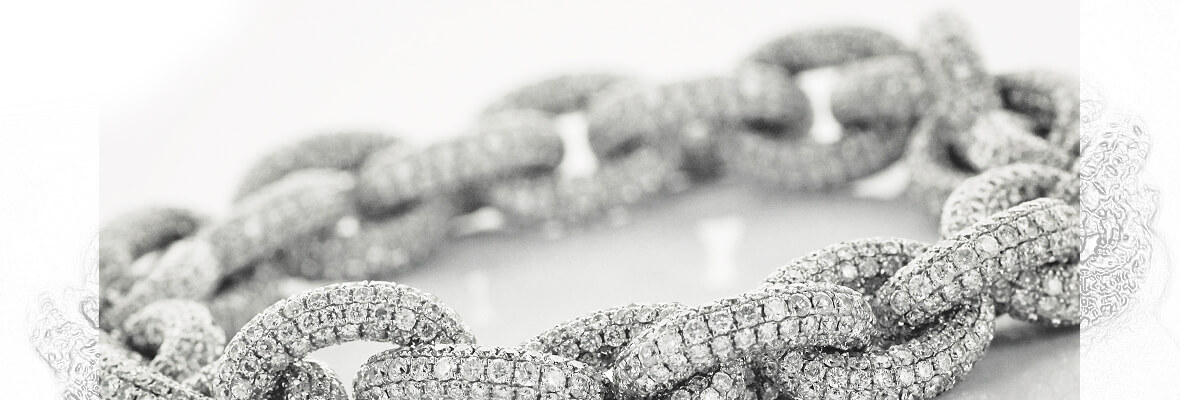 the most famous Italian jewelry staviori