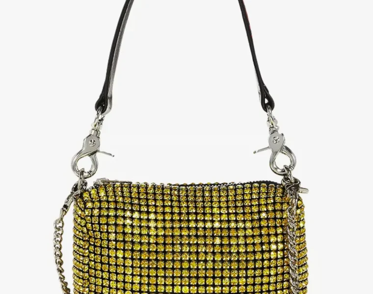 the most fashionable clutch bags