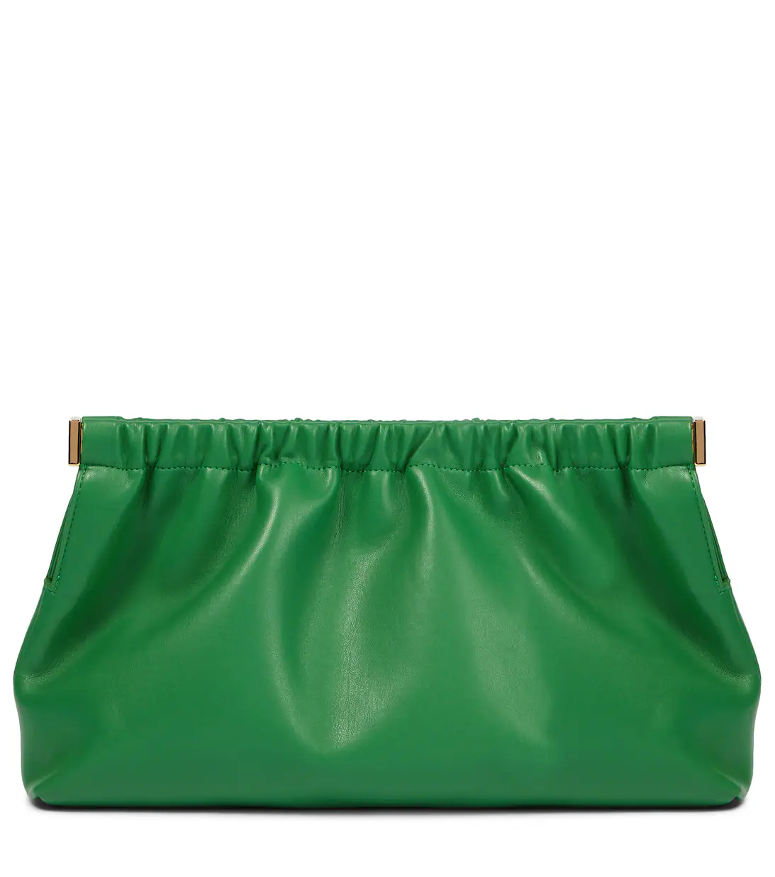 the most fashionable XL clutch bags