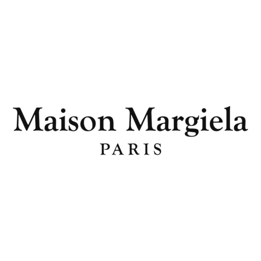 maison margiela logo brandlogos.net cyumh 512x512