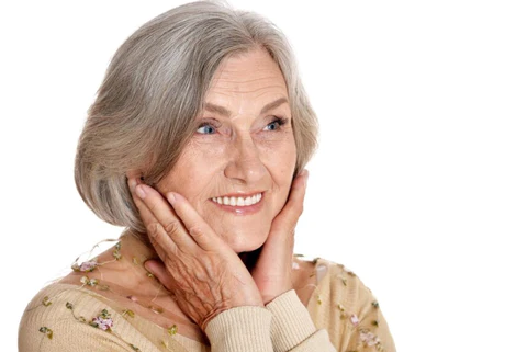 nude lipsticks for mature women