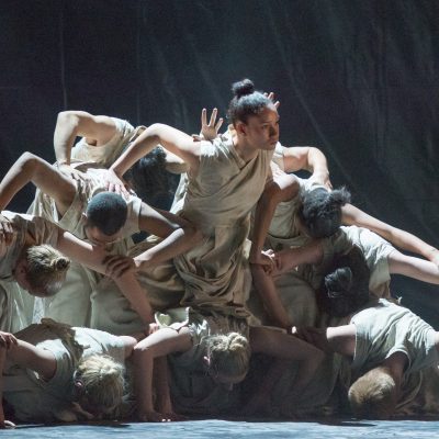 NYDC Vertical Road Tony Nandi orghgyavhwfojsicxidbxjpyeyhiu