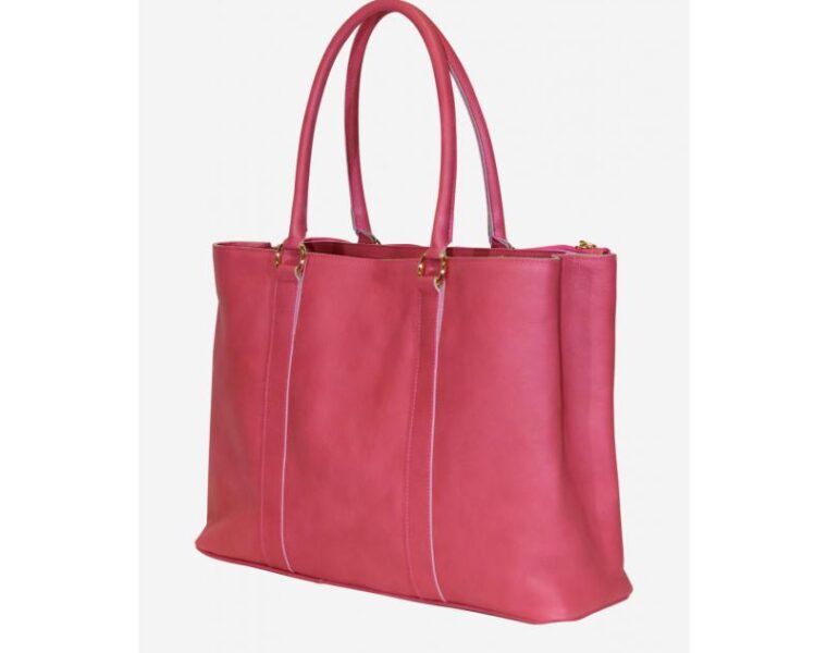 for what occasion branded shoppers