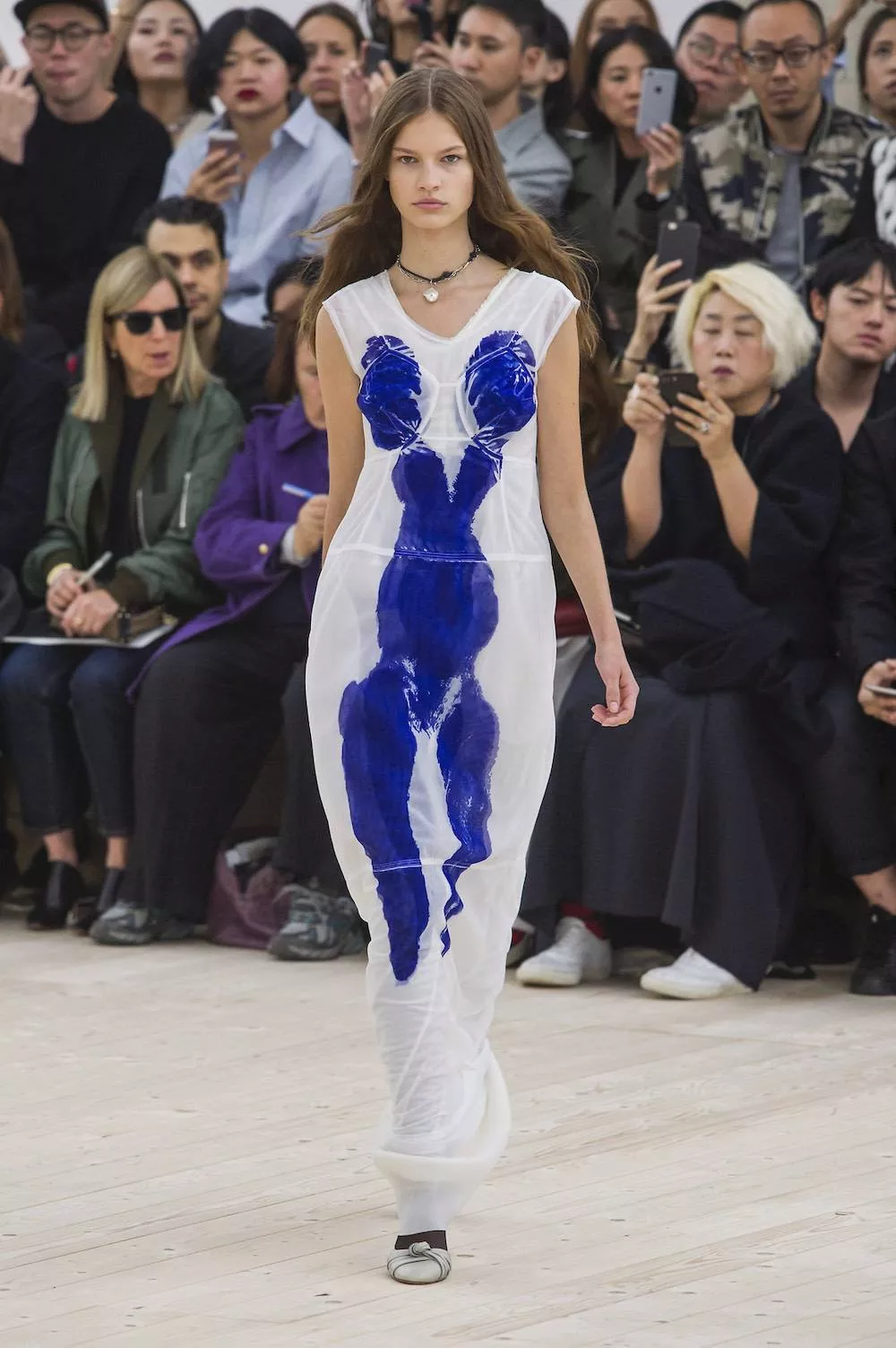 paris fashion museum fashion