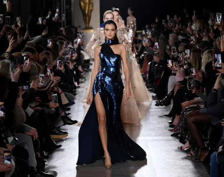 top 10 premium fashion brands