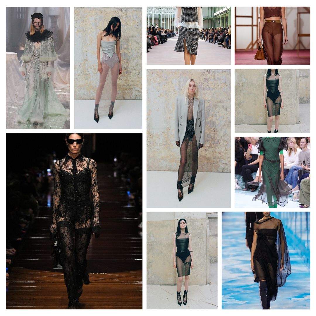 Project without a name