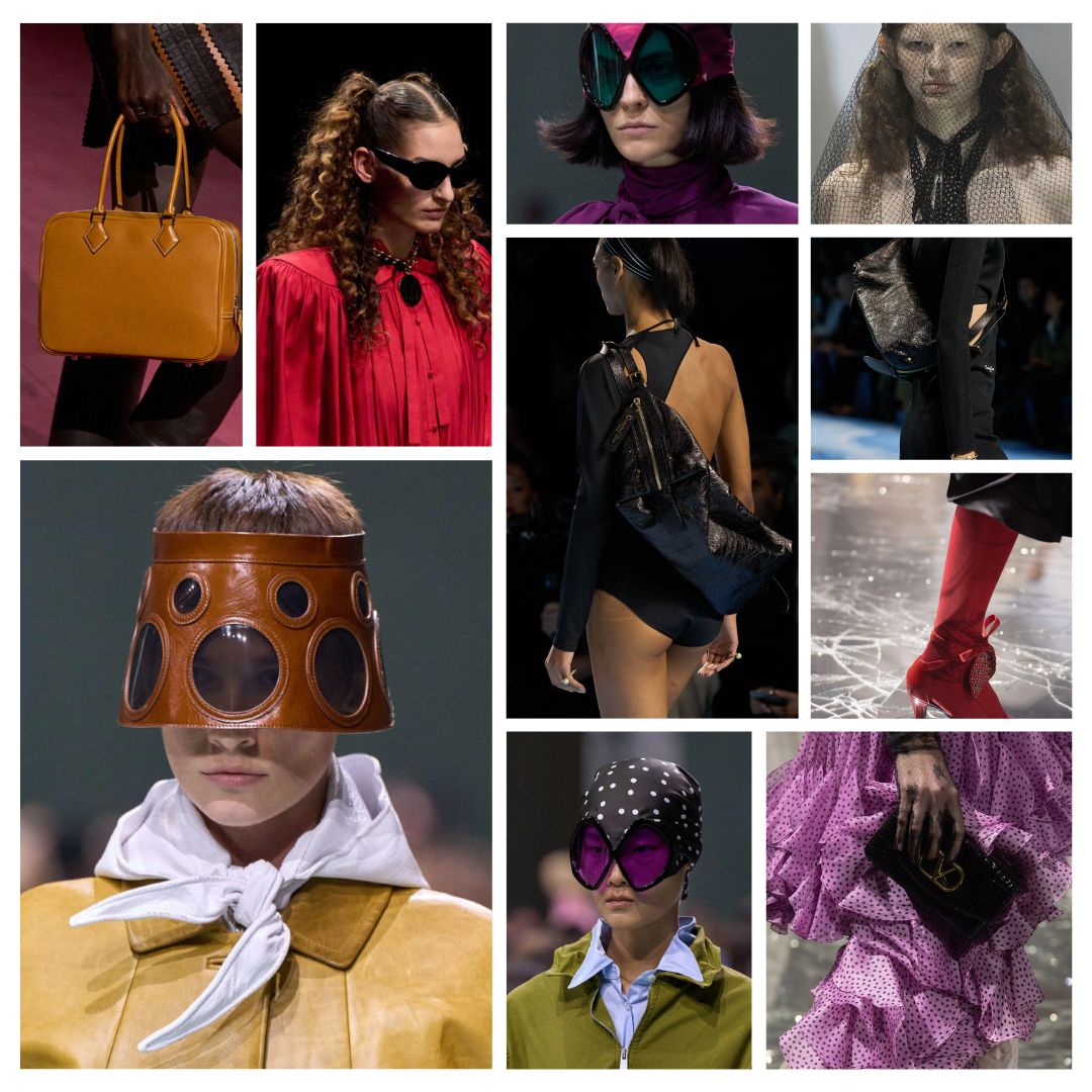 Project without a name(1)