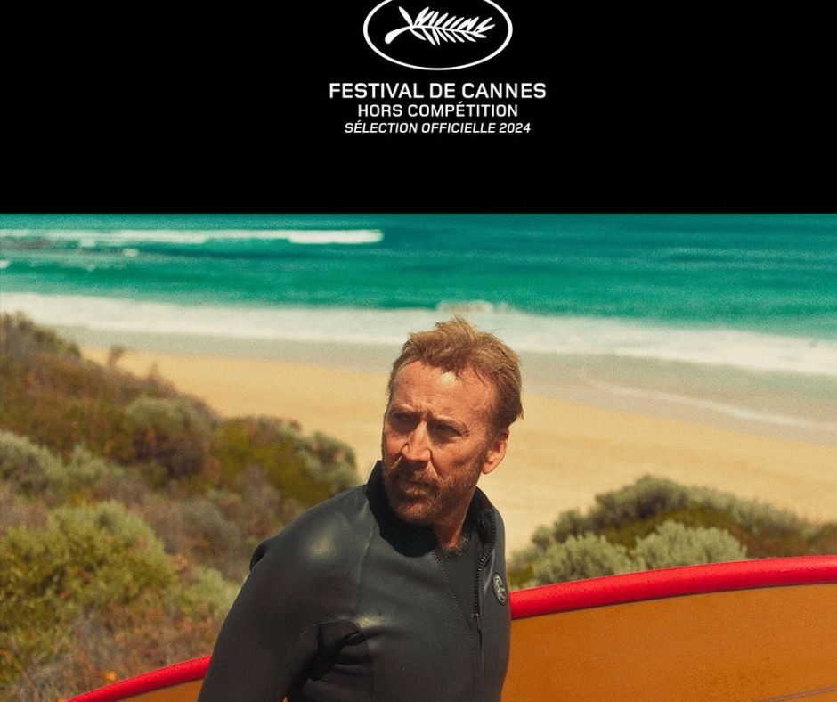 Project without a name12