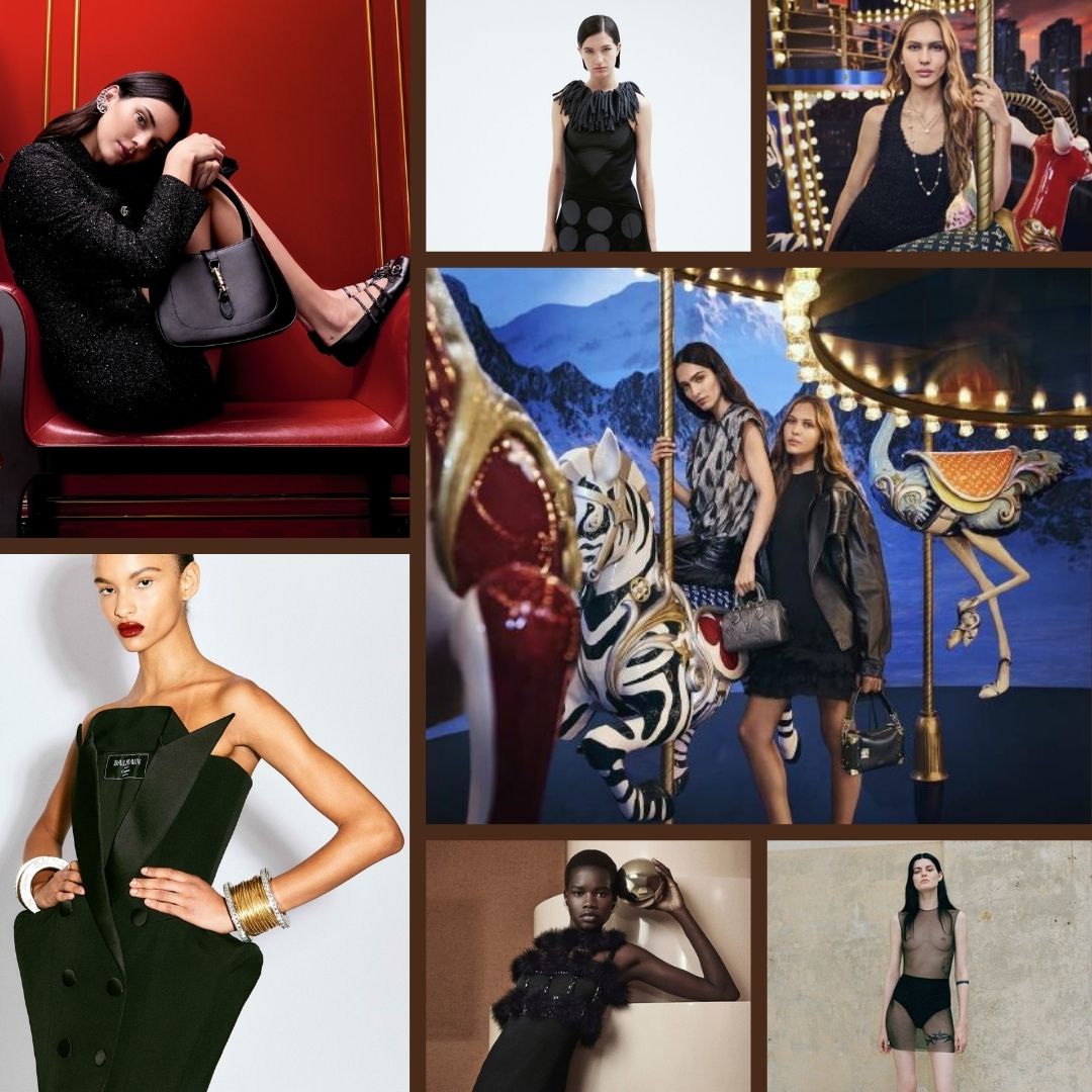 Project without a name(14)