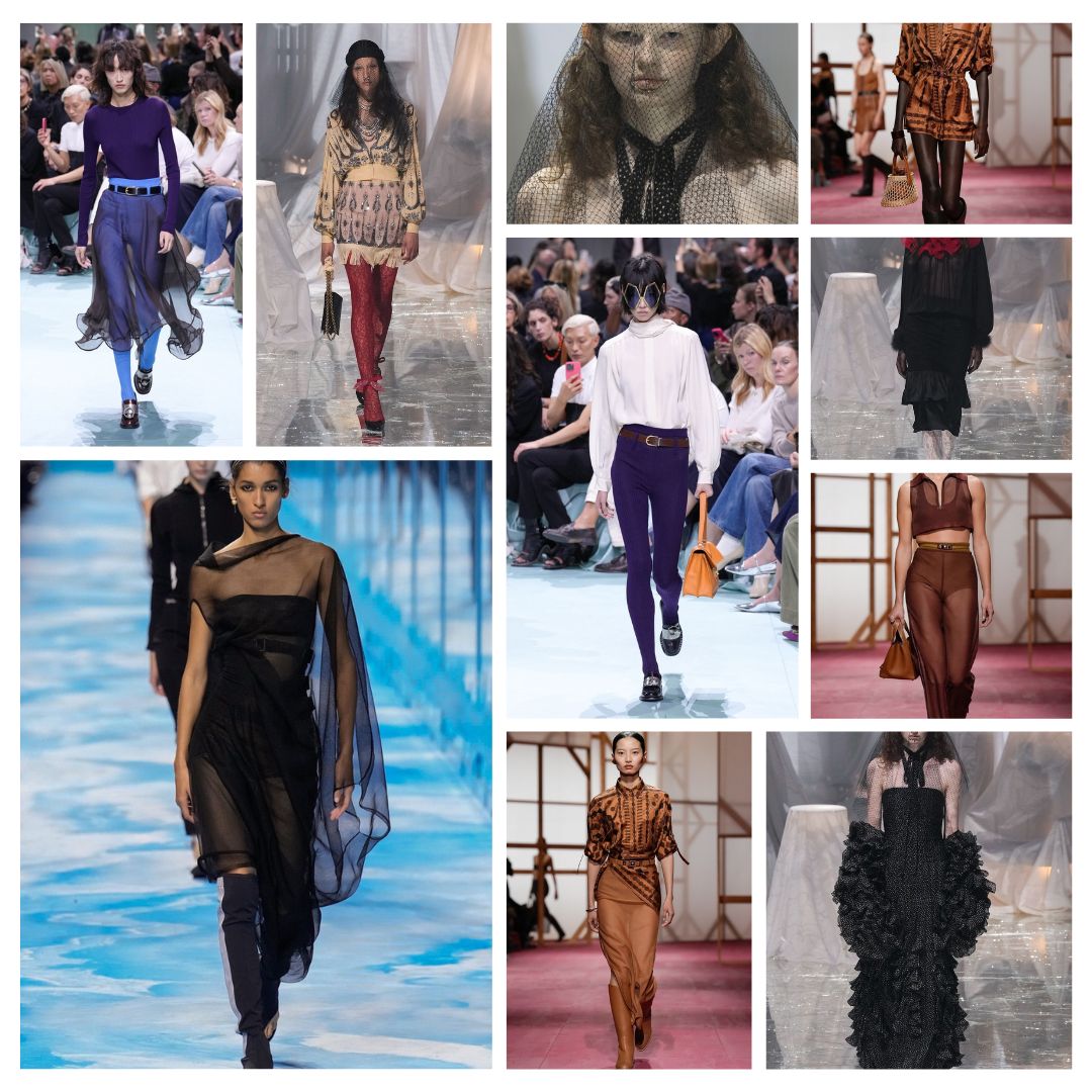 Project without a name(2)