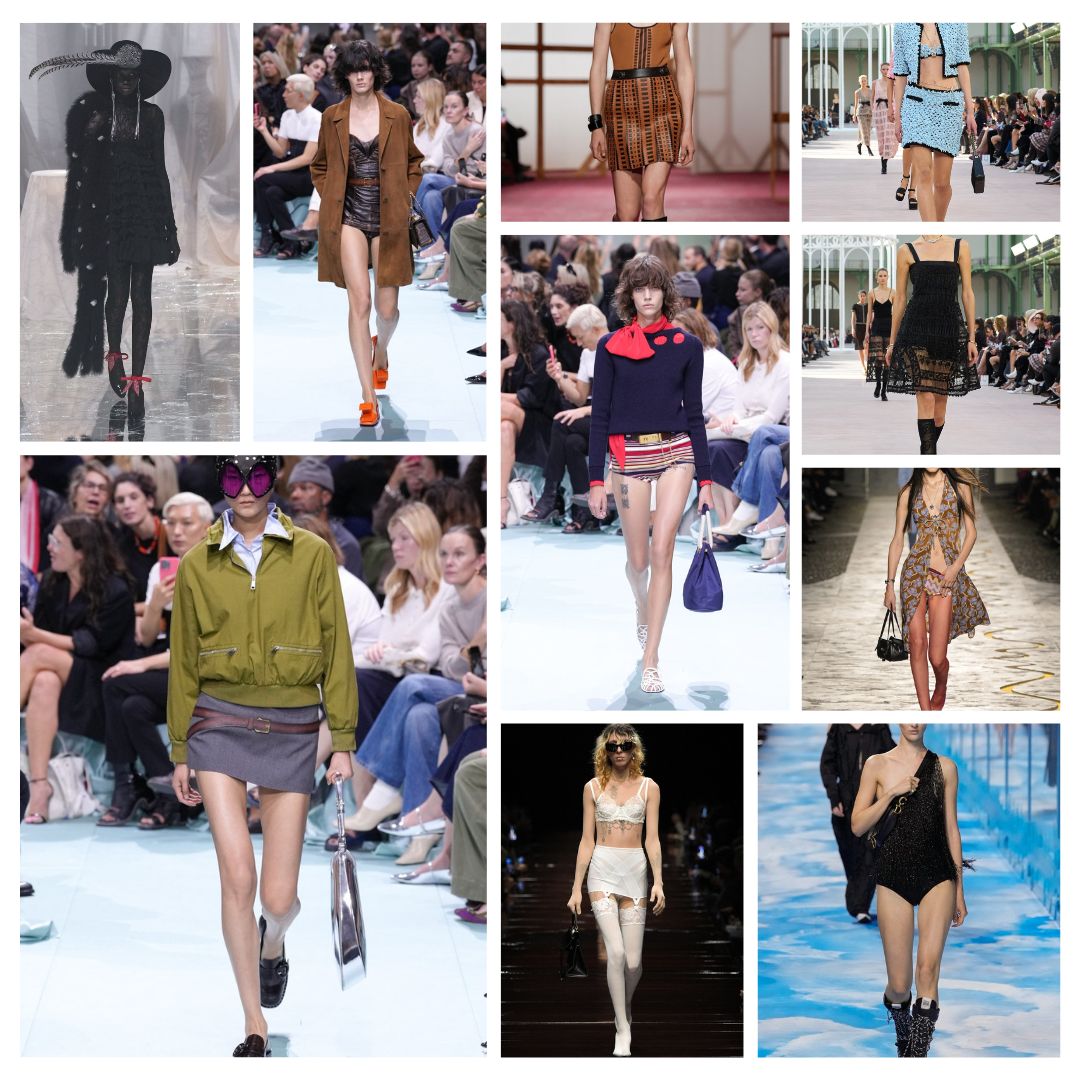 Project without a name(3)