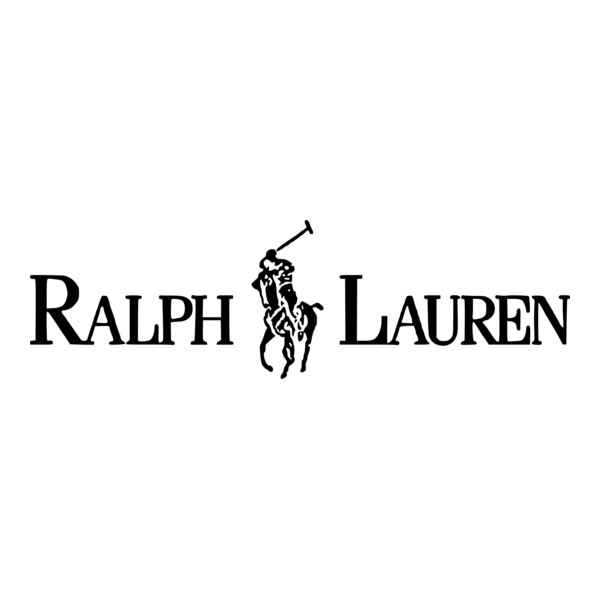 ralph lauren logo png seeklogo 549684