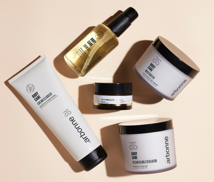 Ranking of the most expensive Swiss cosmetics