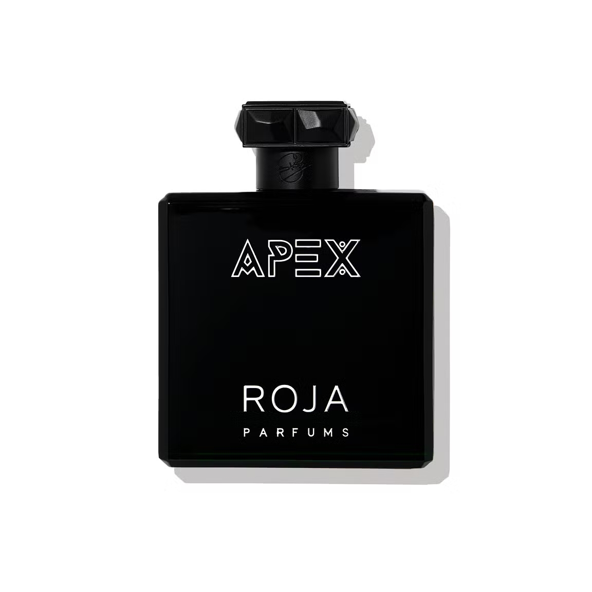 Roja men's fragrances