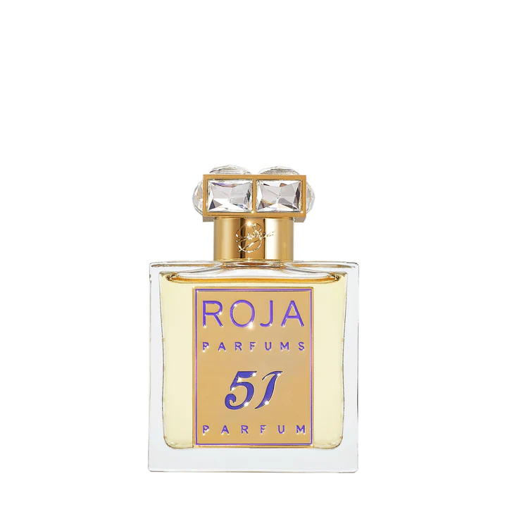 Roja perfume for women