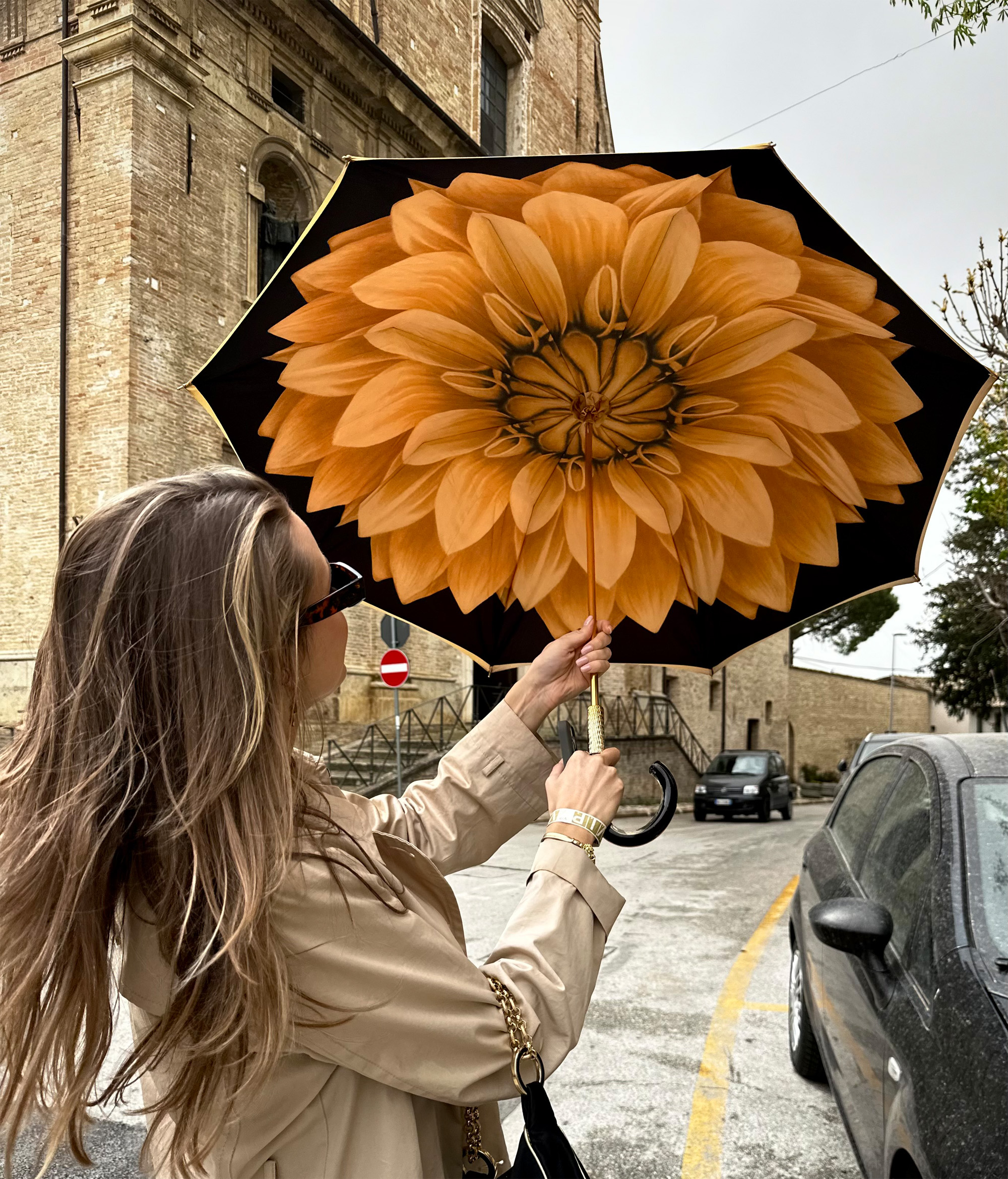 SofiaTurchetti 20240412091149878