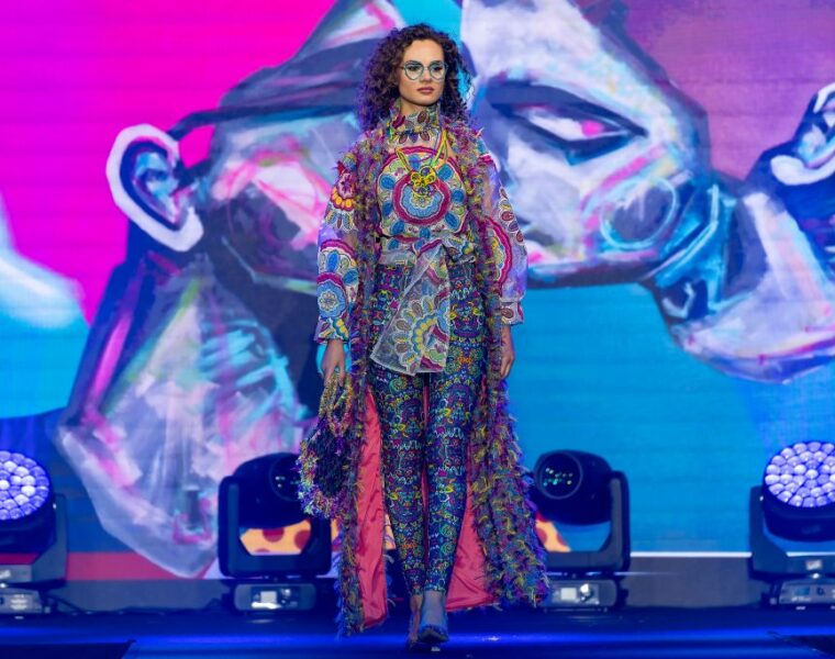 source: POLKA FOLKA show