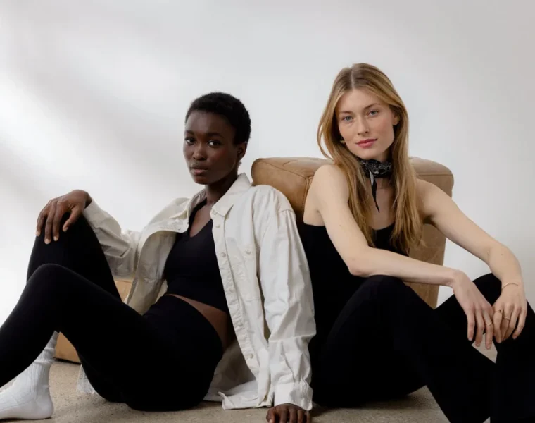 sports fashion in 2024