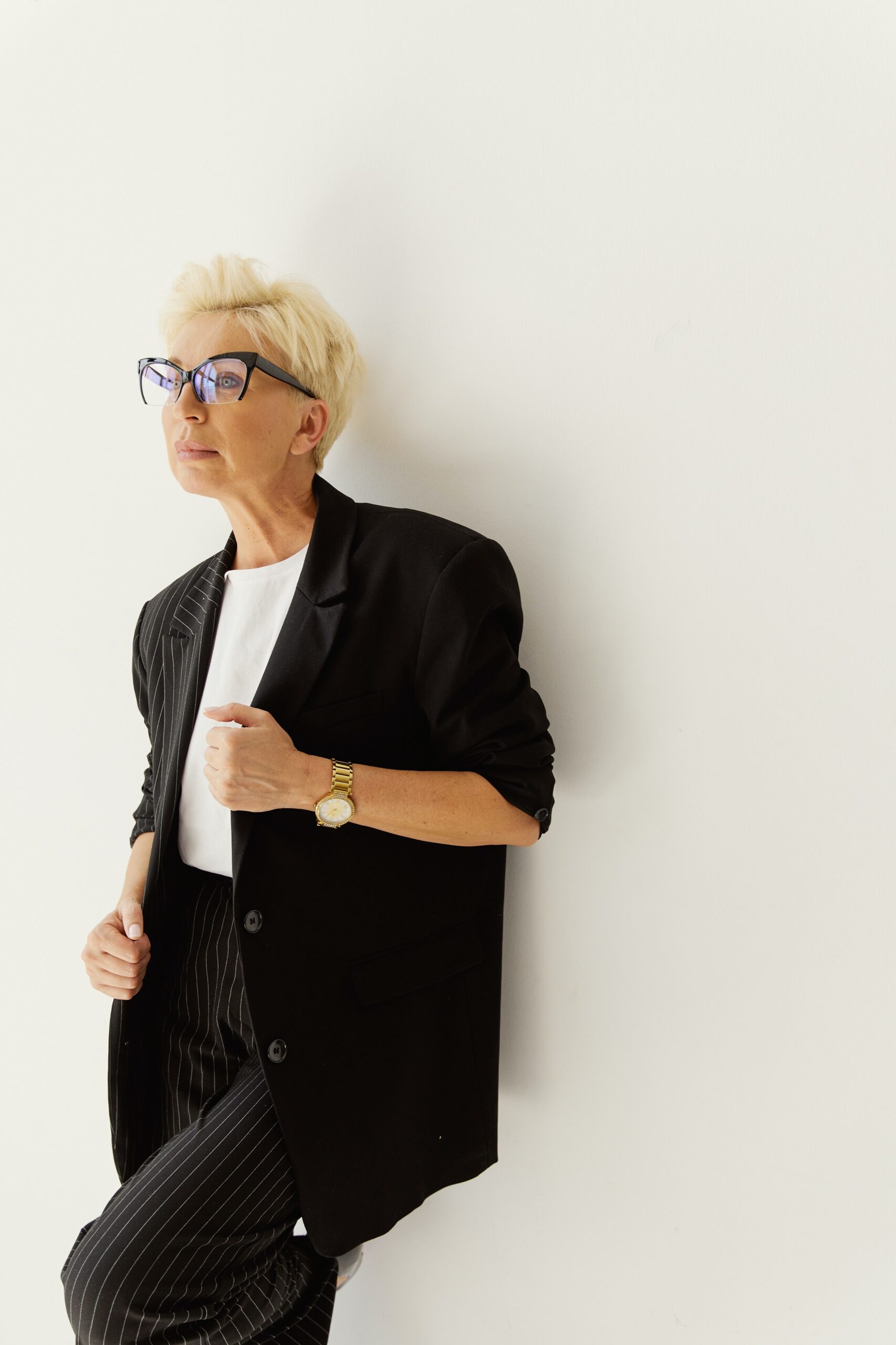 suits for women scaled