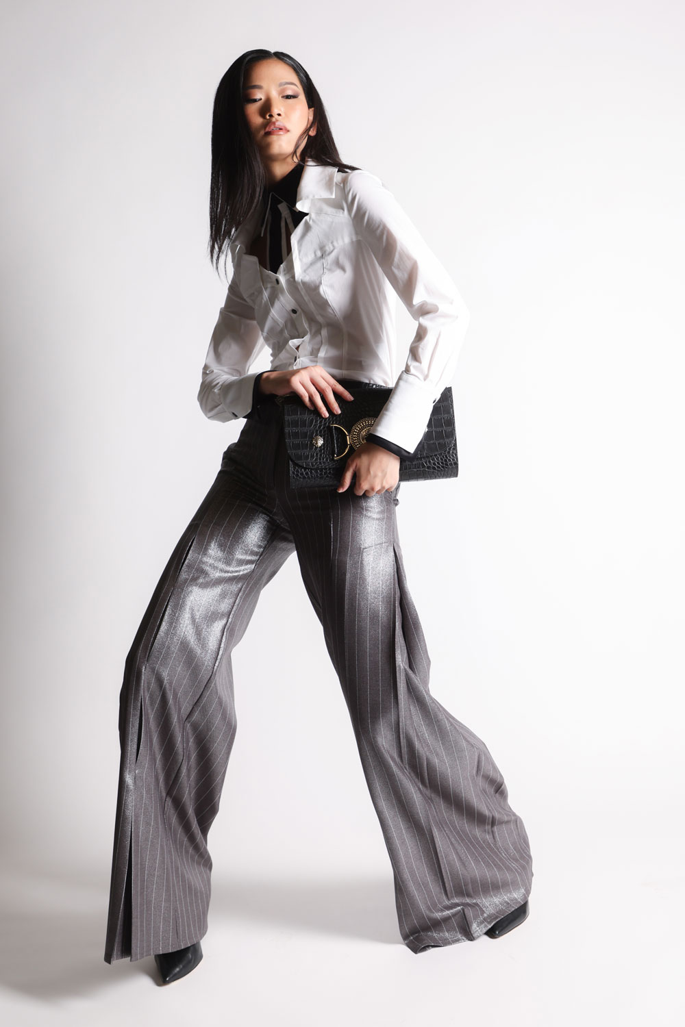 The extraordinary story of the Babylon brand