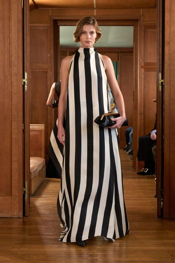 tn300 19ceb6731f618bee05be56e447509182 3518