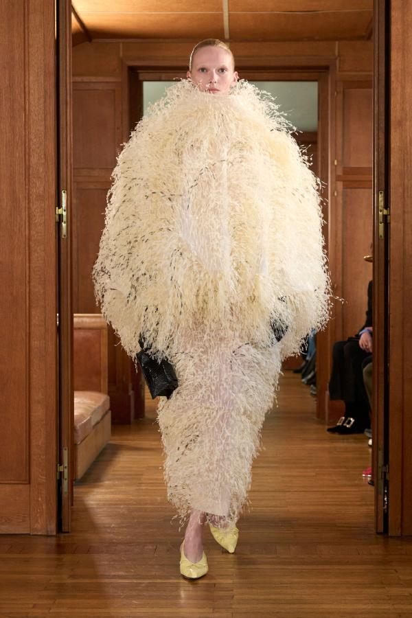 tn300 1f4ab1274901bfeda1a6523bb10742ac 3518