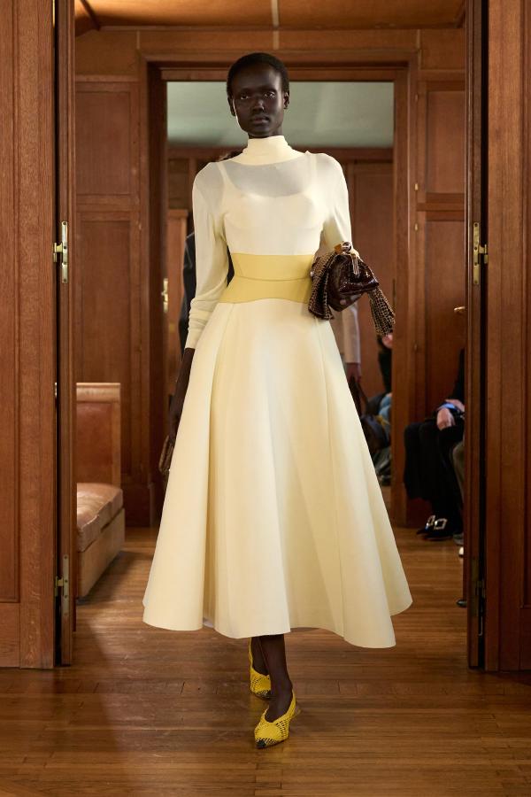 tn300 6b88cabe1800d85125c6862698d05e96 3518