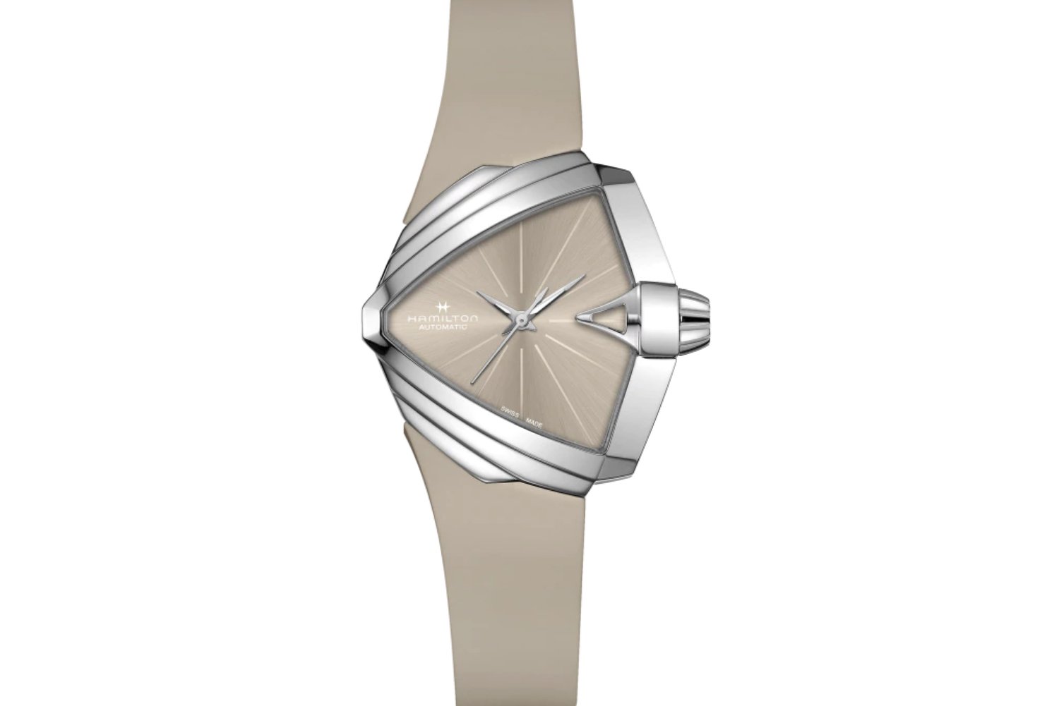 top expensive watches for women