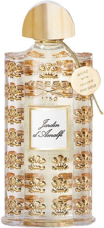 top 10 luxury perfumes 1