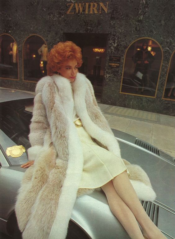 top most expensive brands