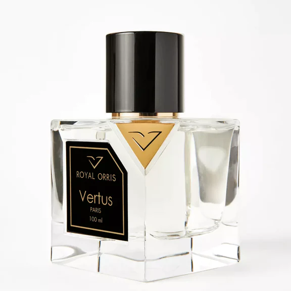 top 10 refined fragrances