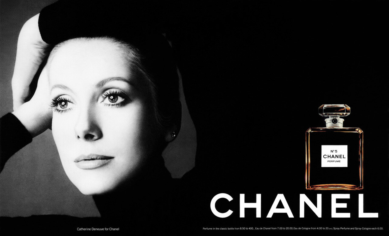 tumblr mpyhmtohNi1r1p7nfo1 1280caterine