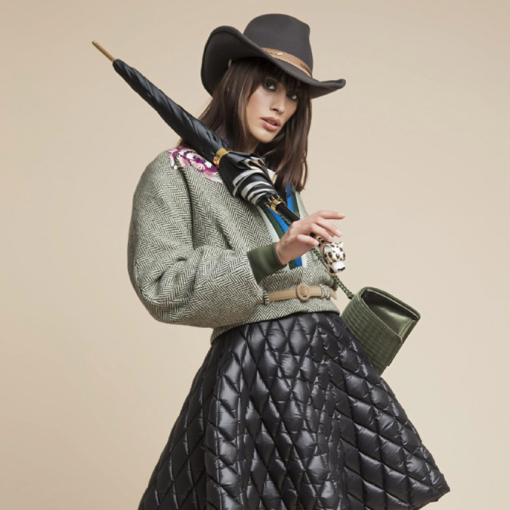 Untitled 1 20210708131138970