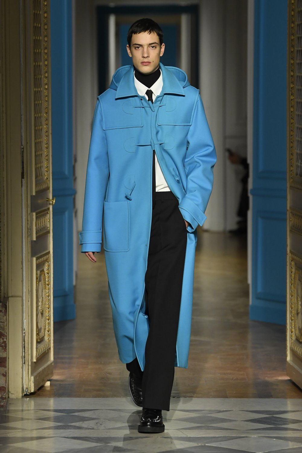 valentino7 kendam com