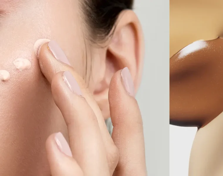 what is better bb or cc cream