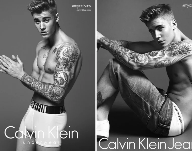 what men's underwear is the best