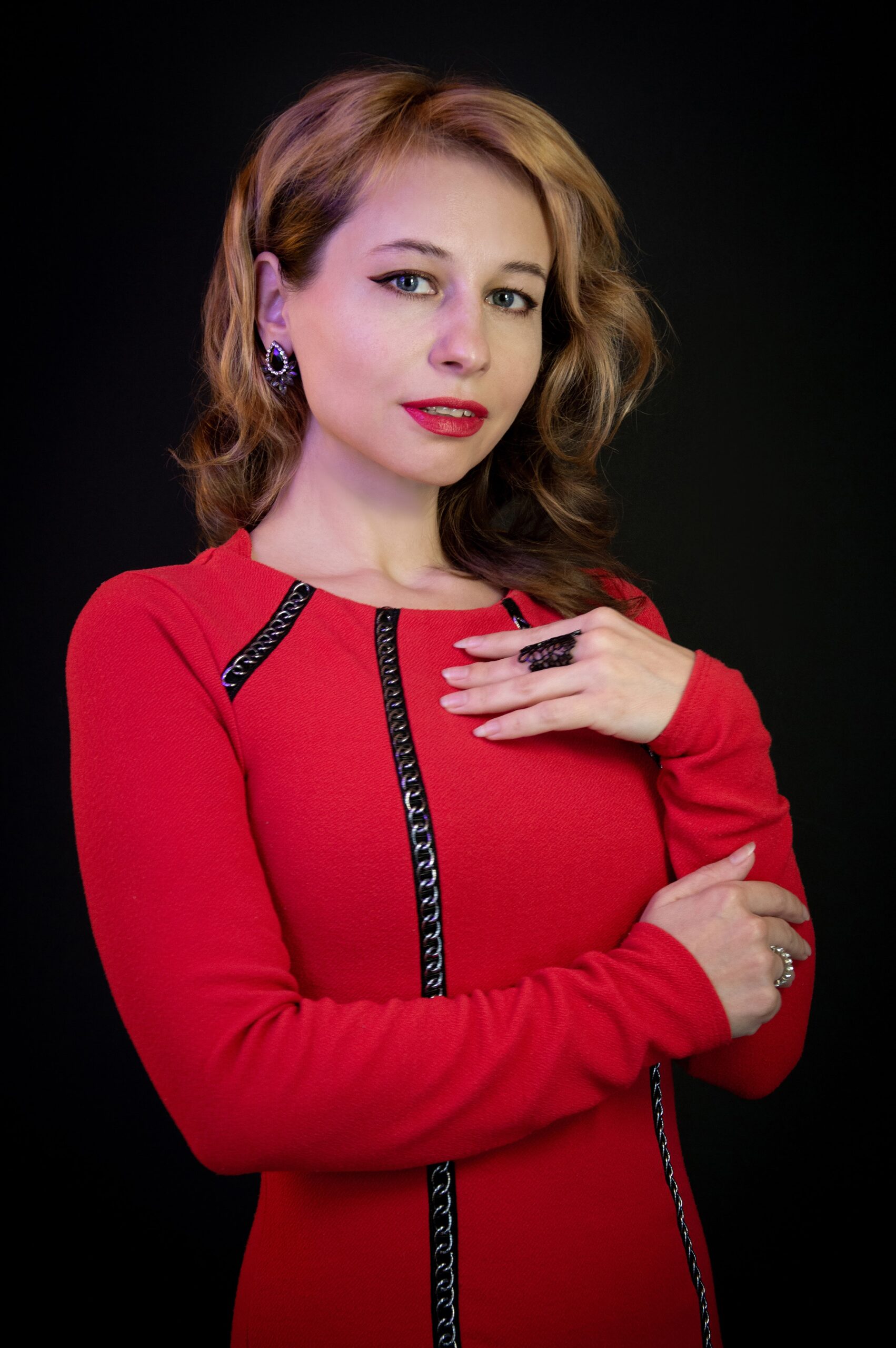 what not to wear after fifty scaled