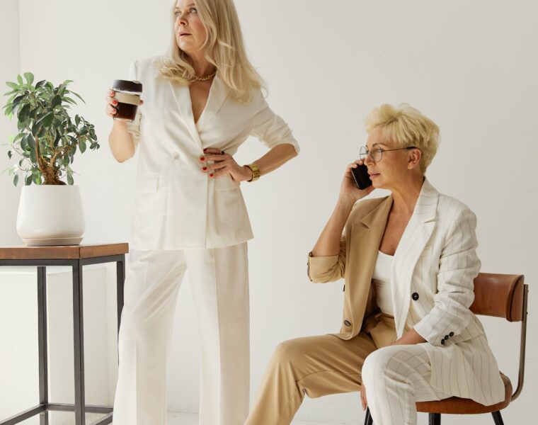 what not to wear after fifty scaled