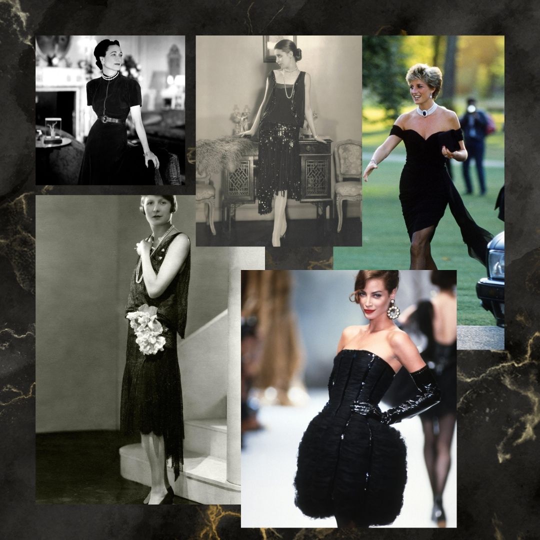 White Minimalist Aesthetic Photo Collage Instagram Post(1)