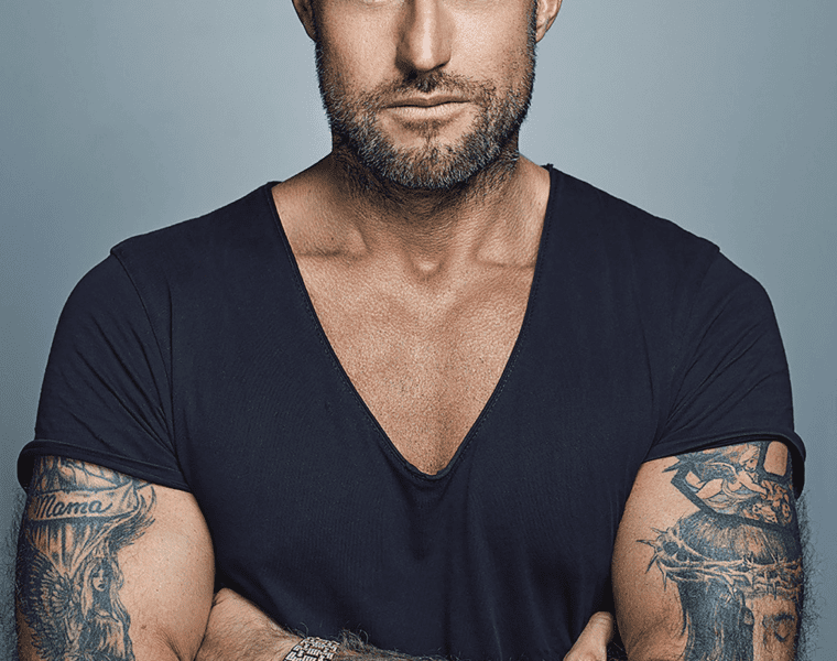 why is philipp plein so expensive