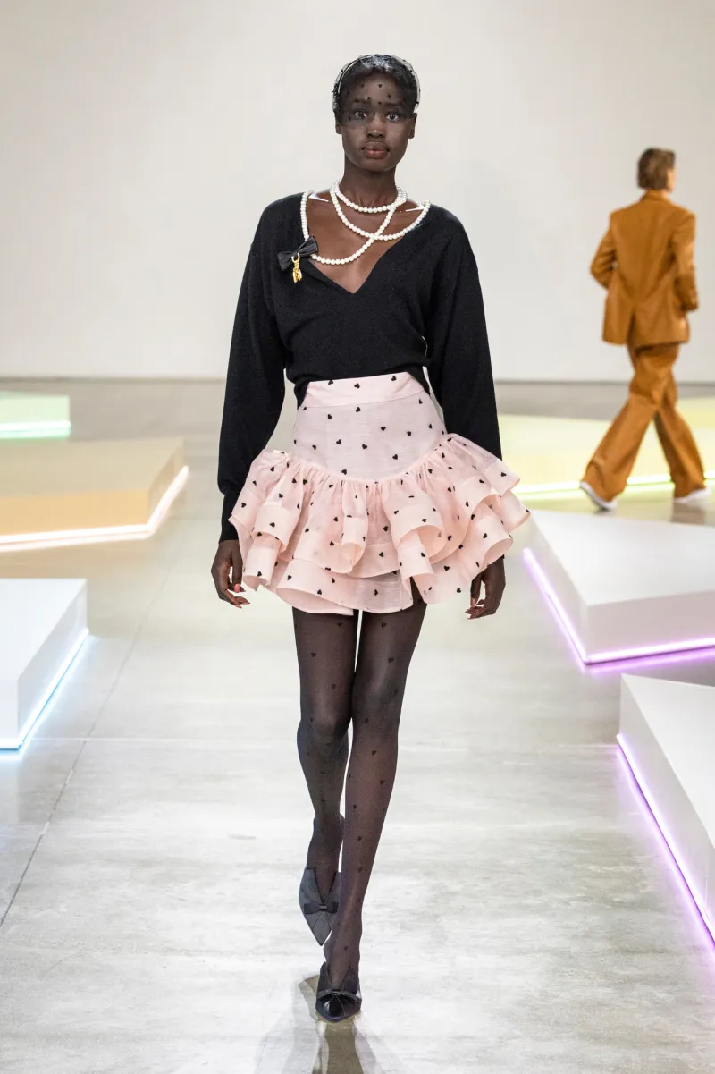 zimmermann resort 2025 CSTY 017