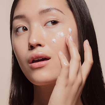 innovative 3 lab cosmetics