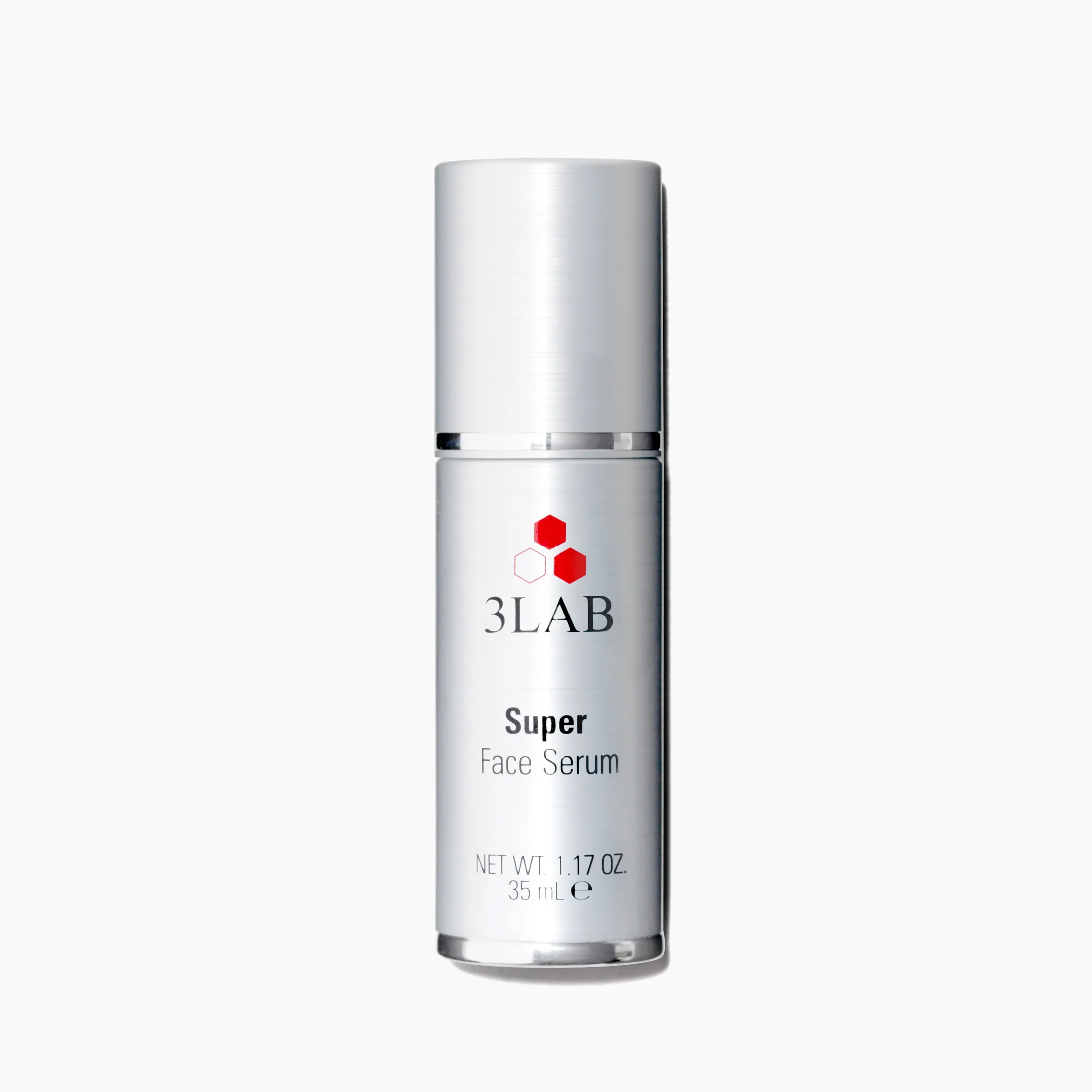 innovative 3 lab serum