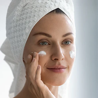 luxury cosmetics 3 lab