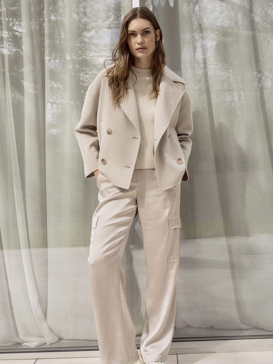 What is the marc aurel brand