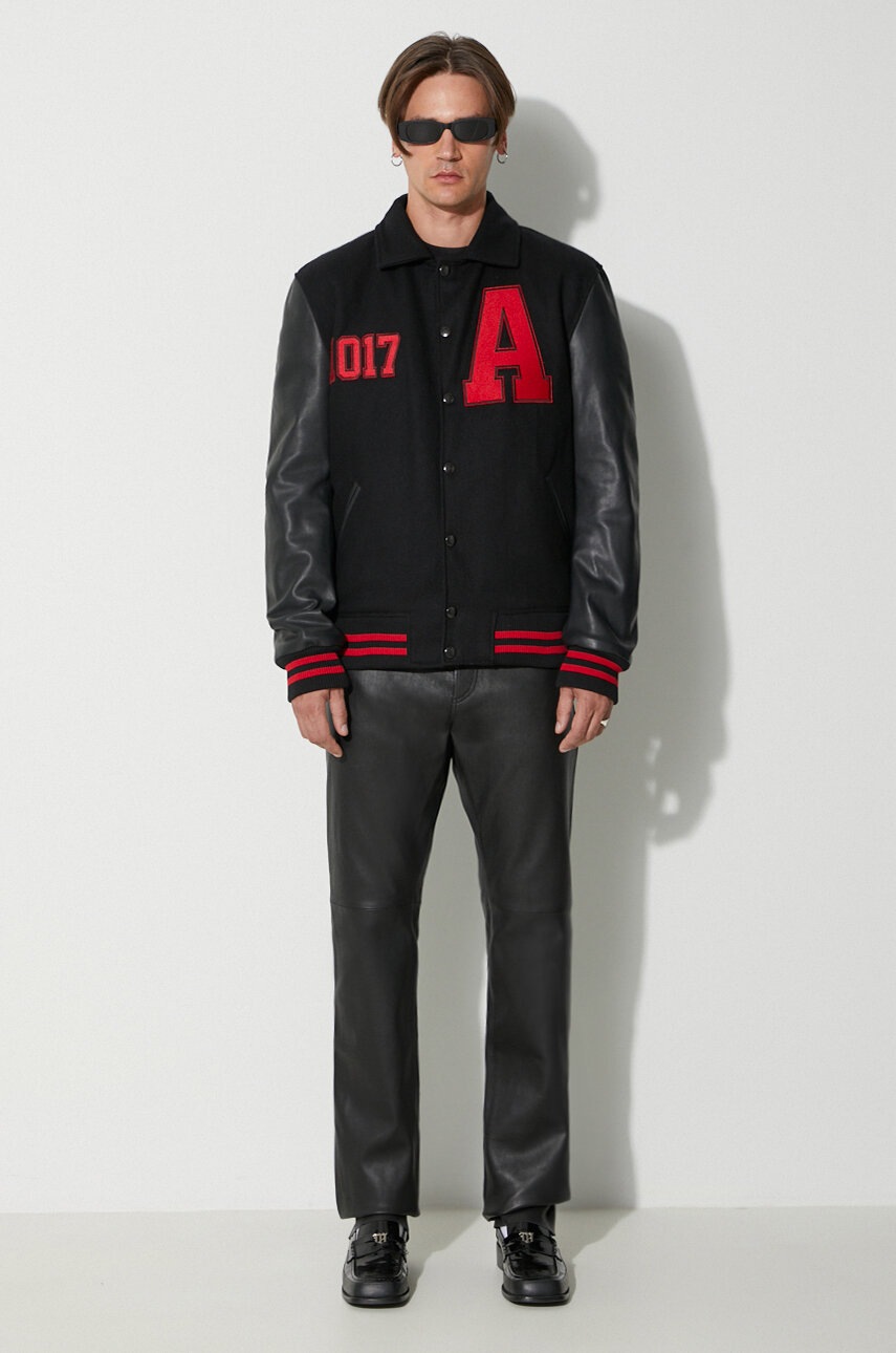 1017 ALYX 9SM clothing