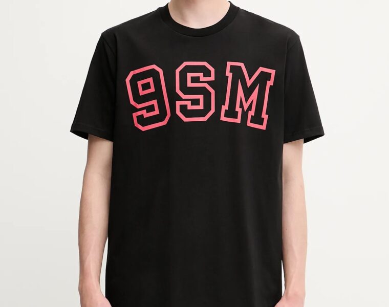 1017 ALYX 9SM what brand is this